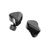 Hersteller von drahtlosen Bluetooth-Lautsprechern Enle-B20 Support OEM & ODM