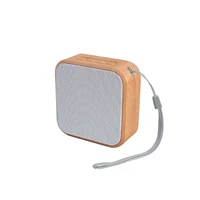 Mini Bluetooth Speakers Subwoofer Manufacturer Enle- A70