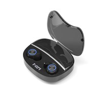 Fone de ouvido sem fio Bluetooth TWS Fabricante Enle suporte Atacado e OEM TW90