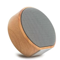 Mini Bluetooth Speakers Manufacturer-Enle A60