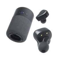 Lautsprecher Hersteller Enle Großhandel Lautsprecher ODM-Service tragbare Bluetooth-Lautsprecher-B20