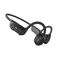 개방형 귀 골전도 헤드폰 헤드셋 제조업체 Enle 지원 OEM ODM 서비스 S10
