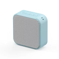 Mini Bluetooth Speakers Subwoofer Manufacturer Enle- A70