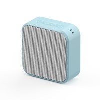 BJBJ A70 Mini Bluetooth Speakers