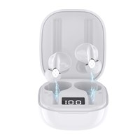 TWS Wireless Bluetooth Earbuds Produttore Enle supporto Commercio all'ingrosso e OEM -TW11