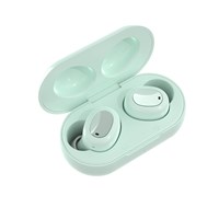 TWS Drahtloser Bluetooth-Ohrhörer Hersteller Enle unterstützt Großhandel und OEM TW15