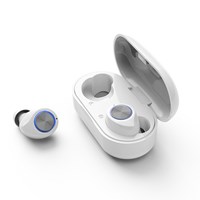 Kopfhörerhersteller Enle unterstützt Großhandel und OEM-TW60