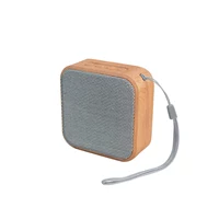 Mini Bluetooth Speakers Subwoofer Manufacturer Enle- A70