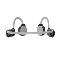 Casque d'écoute à conduction osseuse à oreille ouverte Fabricant Enle Support OEM ODM Service S10