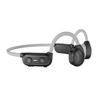 Casque d'écoute à conduction osseuse à oreille ouverte Fabricant Enle Support OEM ODM Service S10