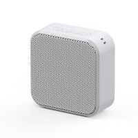 Mini Bluetooth Speakers Subwoofer Manufacturer Enle- A70
