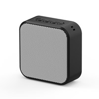 Mini Bluetooth Speakers Subwoofer Manufacturer Enle- A70