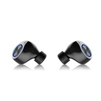 Fabricante de auriculares inalámbricos Bluetooth TWS Soporte de Enle Venta al por mayor y OEM TW90