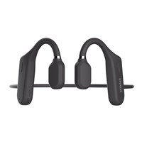 Słuchawki na przewodnictwo kostne Otwarte ucho Producent Enle S3