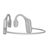 سماعة أذن ذات توصيل عظمي ، الشركة المصنعة للأذن المفتوحة ، تمكّن S3
