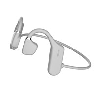 Auriculares de conducción ósea Fabricante de auriculares Enle Support OEM ODM Service AS4