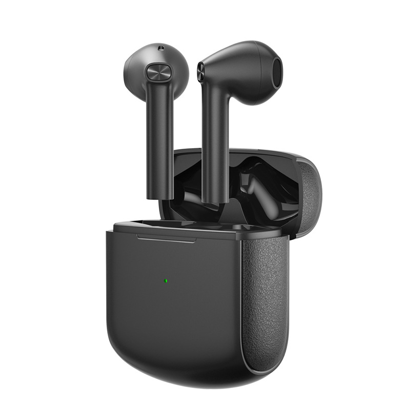 What Are the Benefits of Wireless Earbuds?