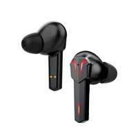 TWS Gaming Earbuds Fabricant d'écouteurs Enle support Vente en gros et OEM M15