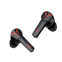 TWS Gaming Earbuds Earbuds المصنعة تدعم الجملة & OEM M15
