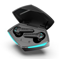 TWS Gaming Earbuds Auricolari Produttore Enle supporto all'ingrosso e OEM P36