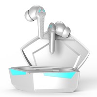 TWS Gaming Earbuds Auriculares Fabricante Enle soporte Venta al por mayor y OEM P36