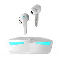 TWS Gaming Earbuds Hersteller von Kopfhörern Enle unterstützt Großhandel und OEM P36