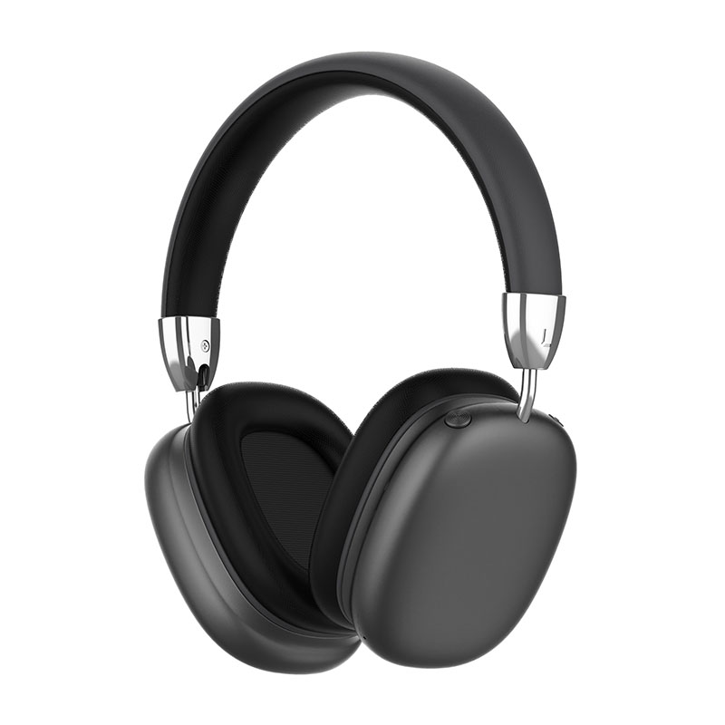 Como escolher um fone de ouvido Bluetooth? O mais consciente dos quatro principais truques de compra