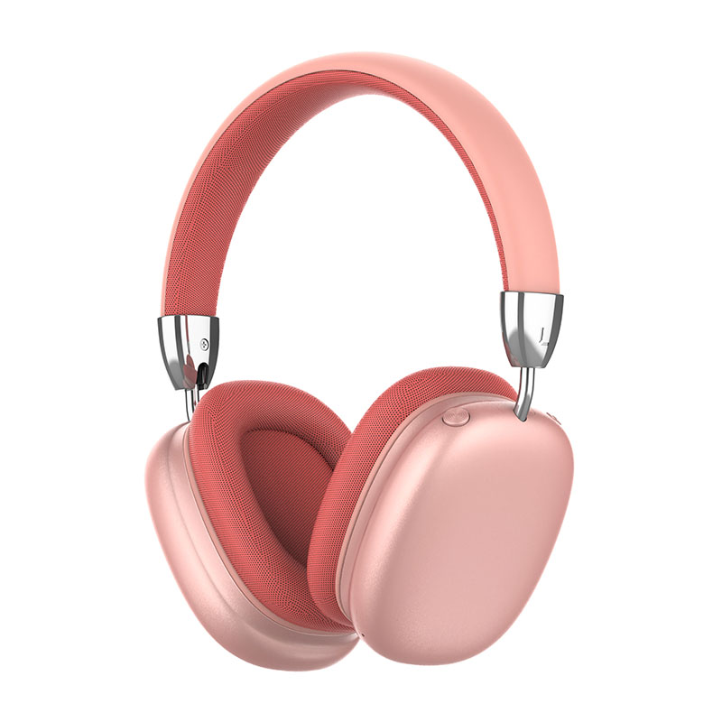 Co to są bezprzewodowe słuchawki i zestawy słuchawkowe z aktywną redukcją szumów, jak je wybrać?