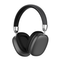 Meilleur casque d'écoute sans fil Bluetooth pour les jeux et la musique E96 pour le sport et la musique par le fabricant BT TWS Enle