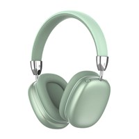 Najlepszy bezprzewodowy zestaw słuchawkowy Bluetooth do gier i muzyki z redukcją szumów E96 do sportu i muzyki od producenta BT TWS Enle