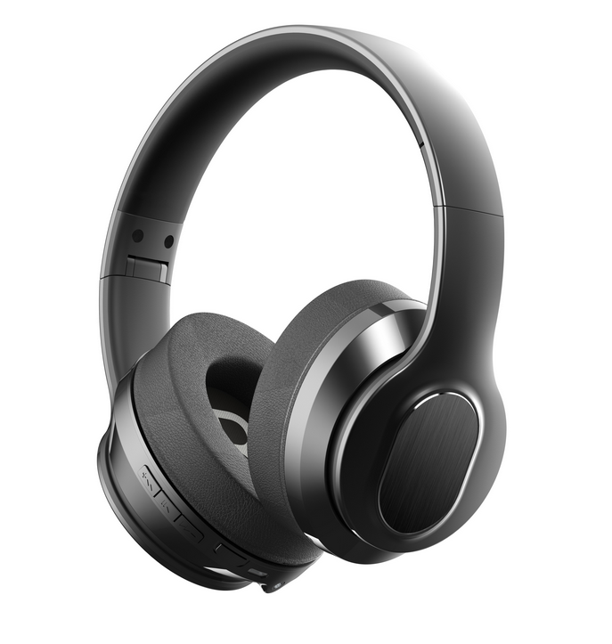 What is Active Noise Canceling Wireless Headphones & Headsets, How to choose it ?