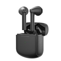 TWS Auriculares inalámbricos Bluetooth Auriculares Mayoristas Enle -J80