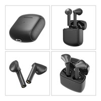 TWS Bluetooth Wireless Kopfhörer Kopfhörer Großhändler Enle -J80