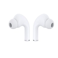 سماعات الأذن المصنعة Enle تدعم البيع بالجملة و OEM-A30 Pro