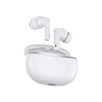 ANC Active Noise Cancelling Airpods 3 Grossiste et fournisseur A1 Support OEM & ODM