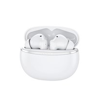 ANC Active Noise Cancelling Airpods 3 Großhändler & Lieferant A1 Support OEM & ODM