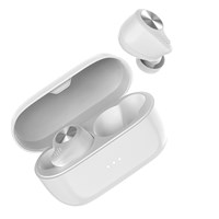 Chine Les meilleurs grossistes d'écouteurs pour écouteurs TWS ont fabriqué des écouteurs Bluetooth sans fil TW18