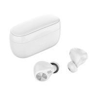 Cina Professional OEM ODM Wireless Bluetooth TWS Earbuds Produttore Enle Supply TW18