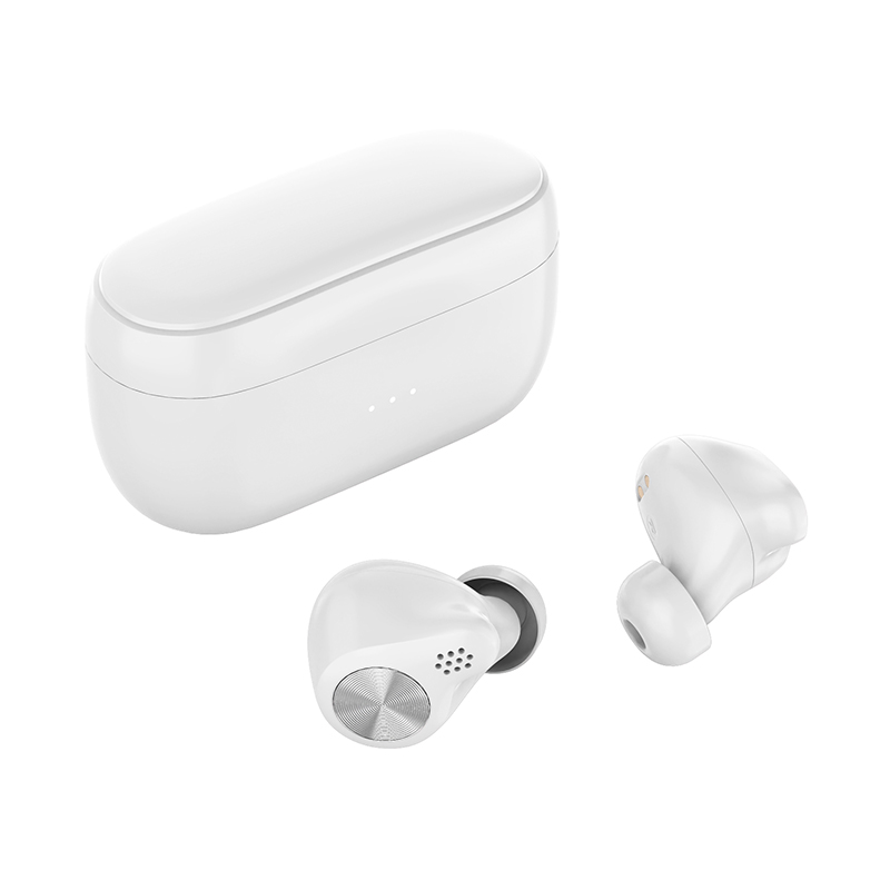 Basta con conocer estos 3 puntos a la hora de elegir unos auriculares Wireless earbuds bluetooth