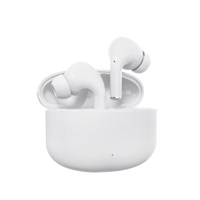 Airpods 3 Grossiste et fournisseur A3 pro Blanc grossistes et fabricants Support OEM & ODM