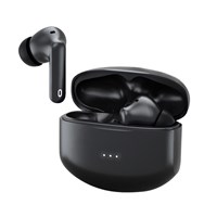 amazon top seller 2021 A40 pro ANC TWS cuffie auricolari wireless gaming headset tws