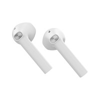 Airpods gen 2 Doppelpunkt-Ohrhörer i28 tws Weiß Großhändler und Hersteller unterstützen OEM und ODM