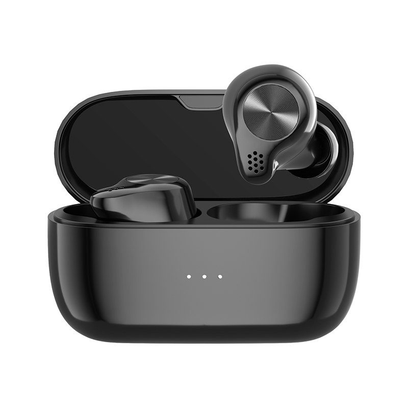 Erfahrung mit Enle TWS OEM TW16 drahtlosen Bluetooth-Kopfhörern für das iPhone