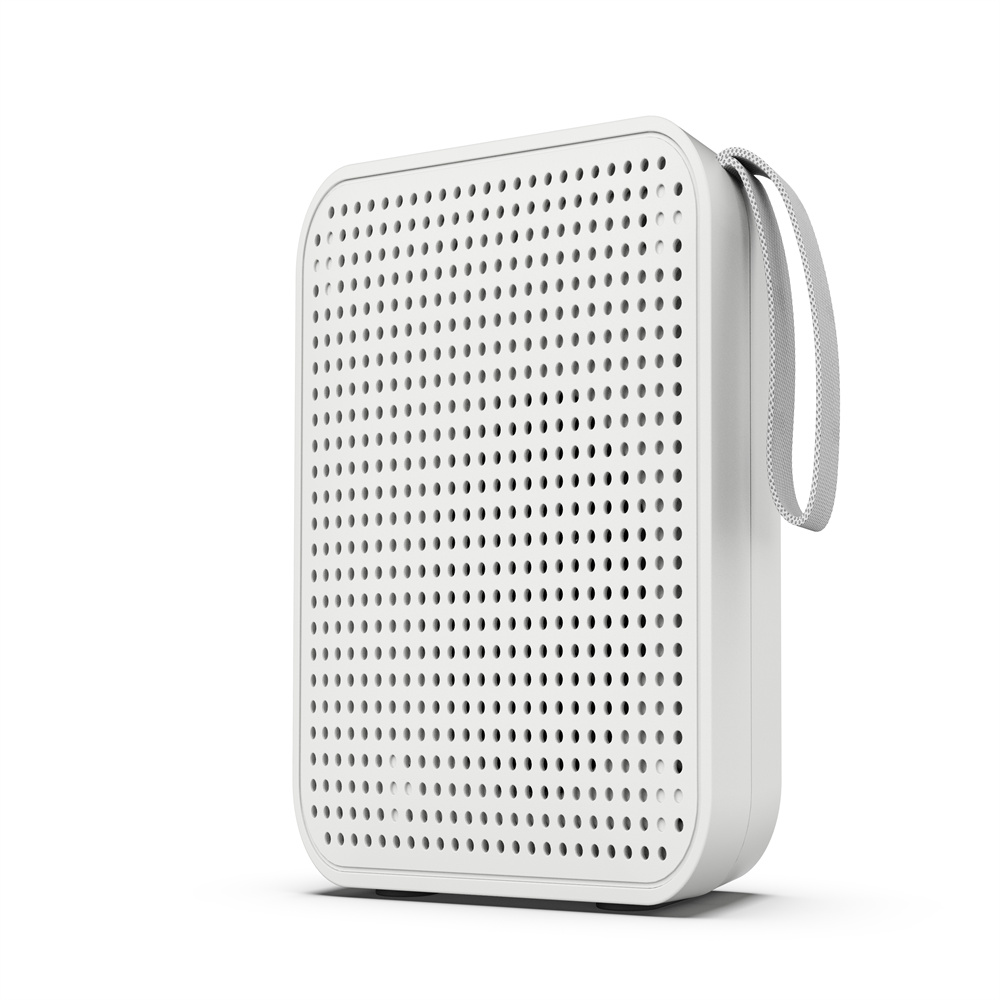 BJBJ F12 Portable Wireless Bluetooth Speaker