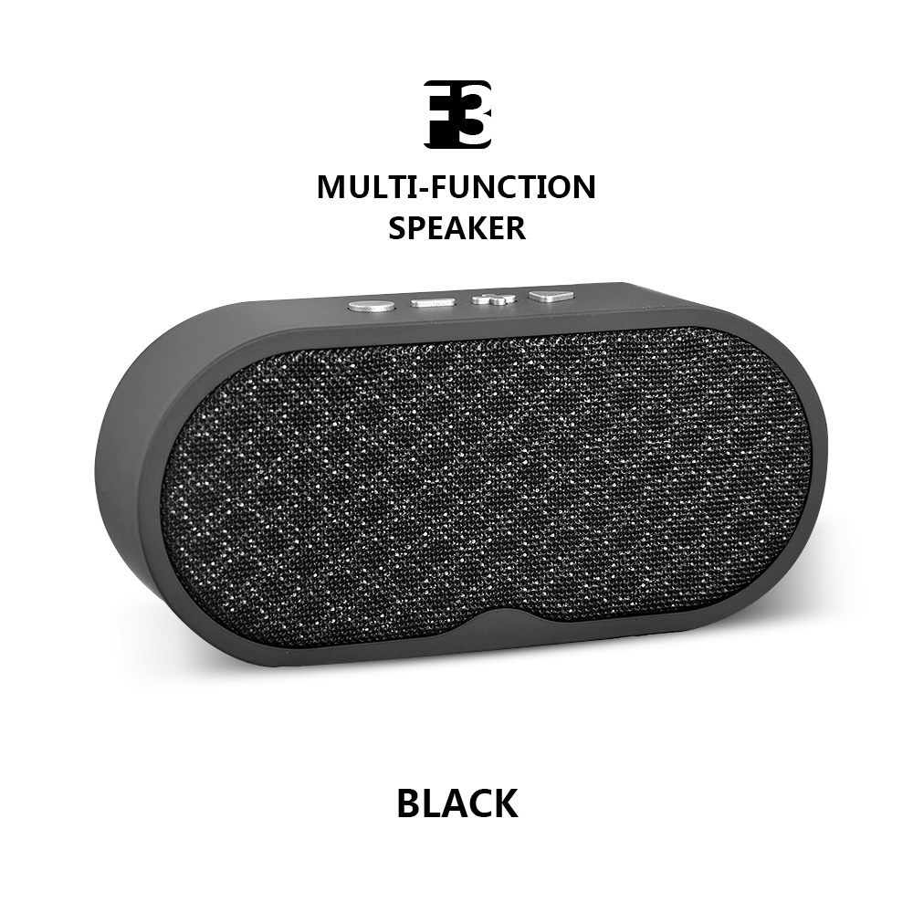 Connection parameter update request and response for bluetooth low energy host bluetooth speaker earbuds