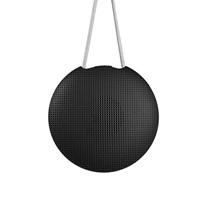 Portable Sound Waterproof Bluetooth Speaker