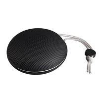 Portable Sound Waterproof Bluetooth Speaker