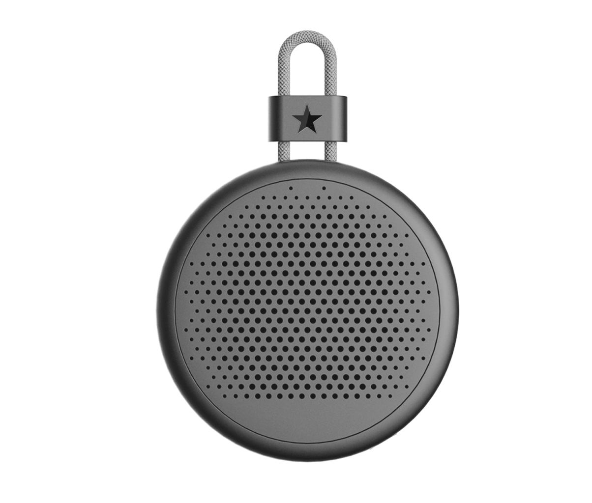 أحدث مكبرات صوت صغيرة تعمل بالبلوتوث مكبرات صوت مخصصة مصنع الصوت مكبرات صوت retrosound-F10