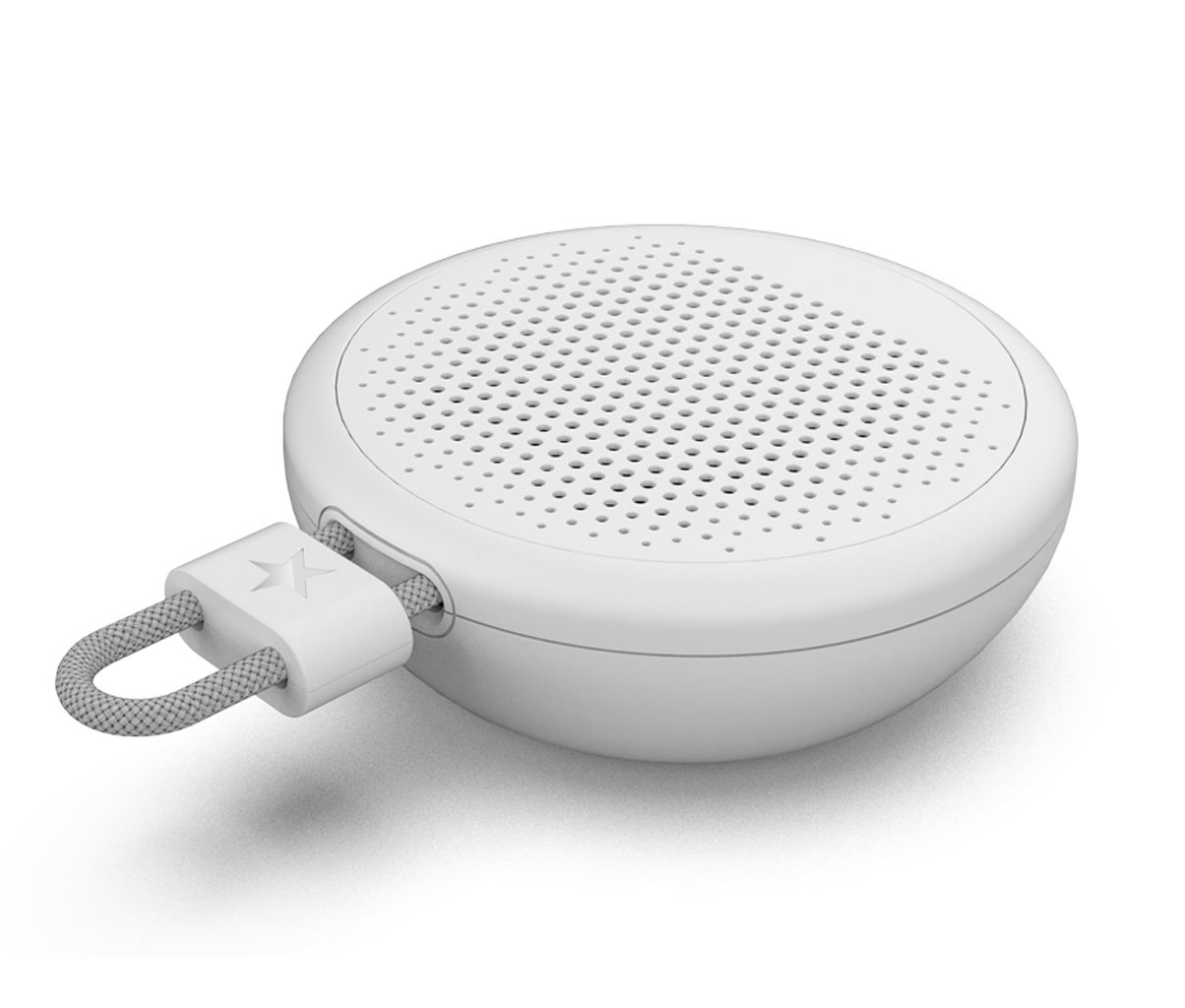 Neuester kleiner Lautsprechermode-Fabrikpreis Bluetooth-Lautsprecher