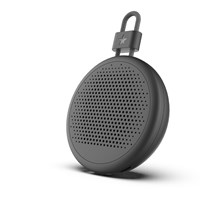 Le plus récent mini haut-parleur bluetooth Sound Factory haut-parleurs personnalisés haut-parleurs retrosound-F10